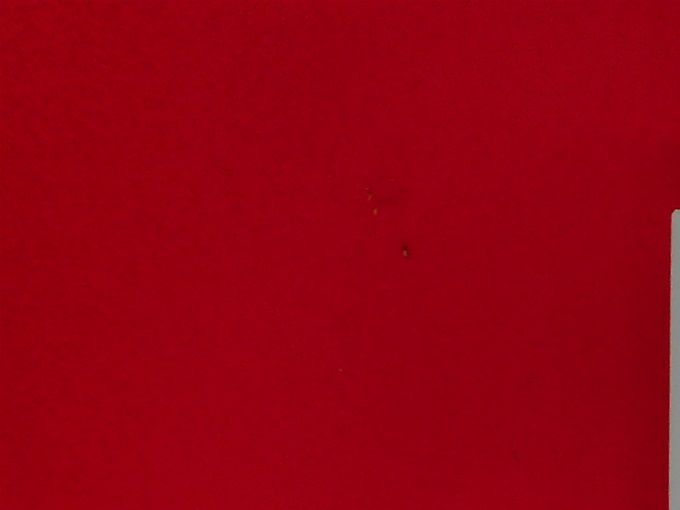 Xenophon's Hellenika a commentary volume 1:Hell.i.1.1-ii.2.24 D.H.Kelly ed.by James McDonald from a posthumous manuscript